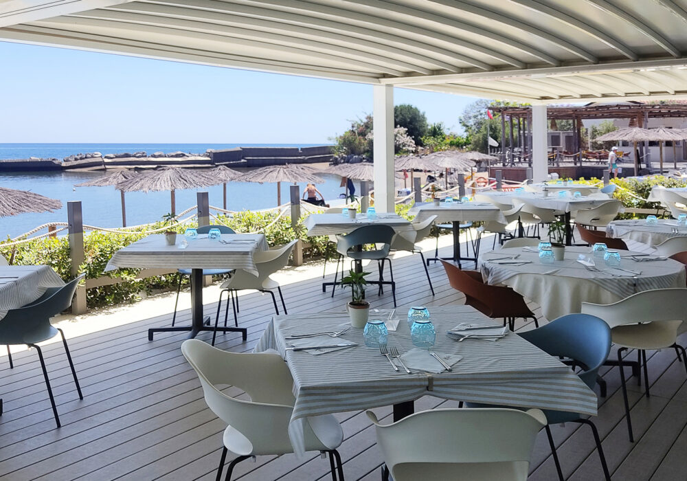 Krio gelsomare resort ristorante lido ispani cilento vacanze -117