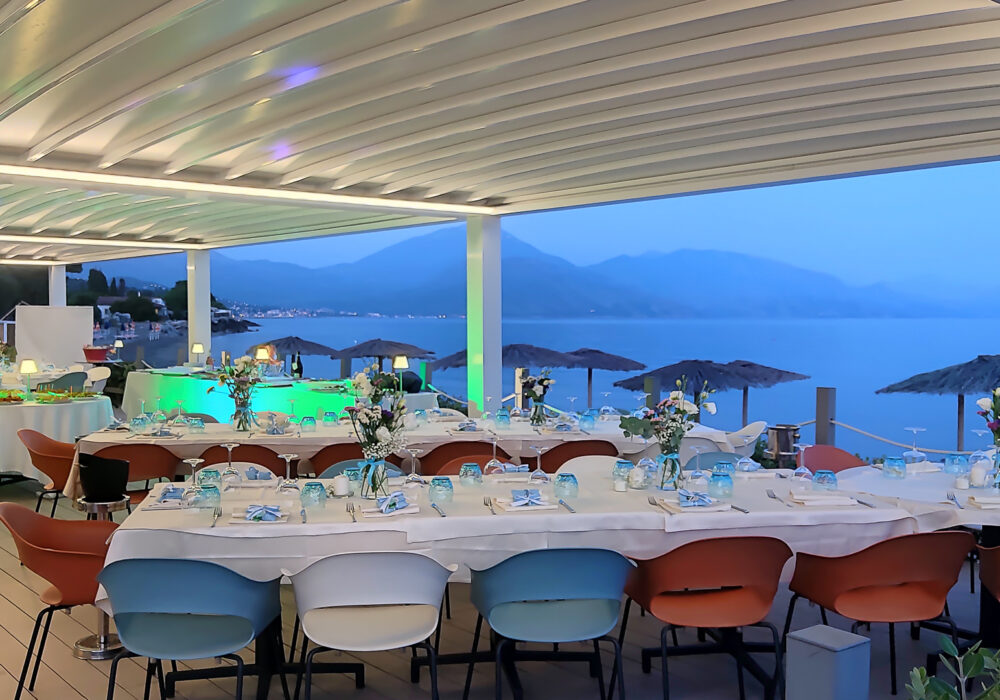 Krio gelsomare resort ristorante lido ispani cilento vacanze -36