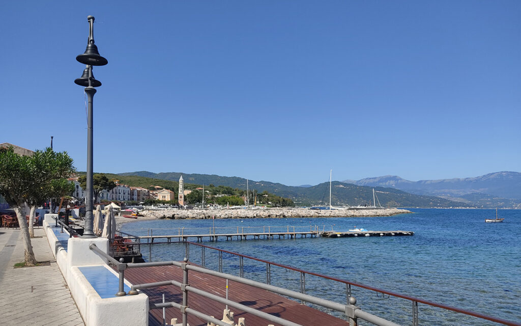 escursioni dintorni krio gelsomare policastro bussentino scario8