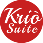 Logo Krio suite