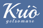 logo krio gelsomare resort