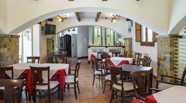 ristorante-lato-monte